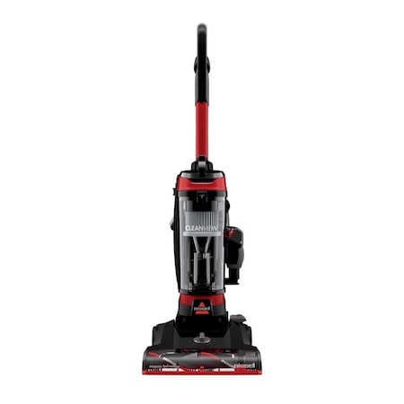 Bissell Bissell CleanView Bagless Corded Multi-Level Filter Upright Vacuum 3533